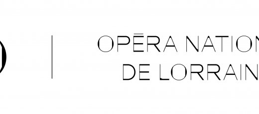 image illustrant Opéra National de Lorrainne_Réduction de 10%