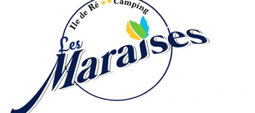 image illustrant Ile de Ré - Camping les MARAISES - CNOSAP
