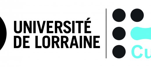 image illustrant Université de Lorraine - Science Avec et Pour la société -  Saison 2023-2024