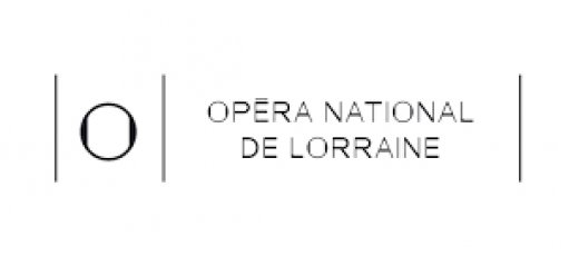 image illustrant Opéra National de Lorraine _ Subvention de 30 €