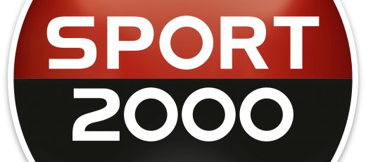 image illustrant SPORT 2000 - Partenariat 2022