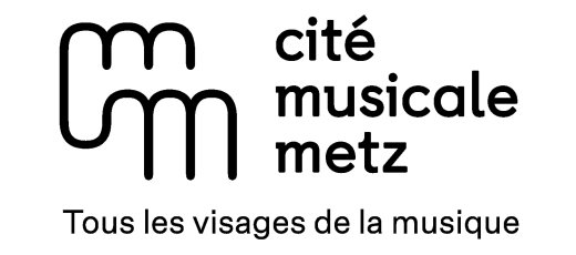 image illustrant Opération Cité Musicale de Metz - partenariat 2023-2024                                                                                                                                                                                                 