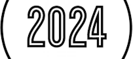 image illustrant SRIAS Grand Est : Rendez-vous en 2024 !
